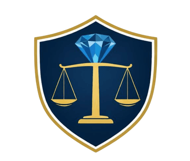 Sapphire Juris