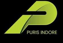 Puris Cars Coatings logo
